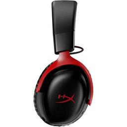Refurbished HyperX Cloud III Wireless Gaming Headset - Reebelo Österreich