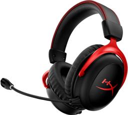Refurbished HyperX Cloud II Wireless Gaming Headset - Reebelo Österreich