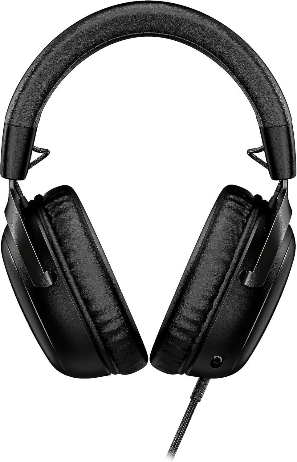 Refurbished HyperX Cloud II Wireless Gaming Headset - Reebelo Österreich