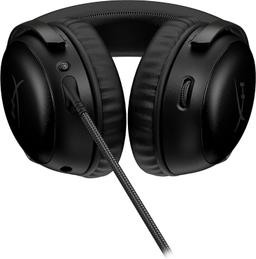 Refurbished HyperX Cloud II Wireless Gaming Headset - Reebelo Österreich