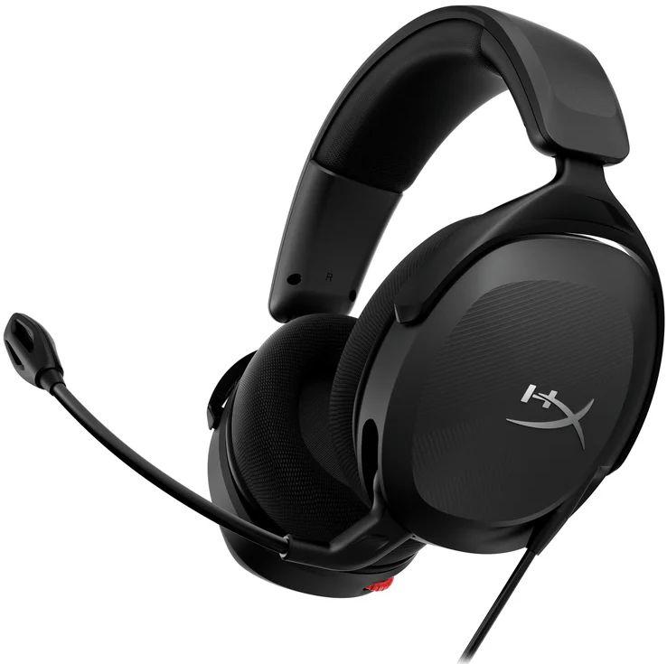 Refurbished HyperX Cloud Stinger 2 Wired Gaming Headsets - Reebelo Österreich
