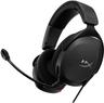 HyperX Cloud Stinger 2 Wired Gaming Headsets