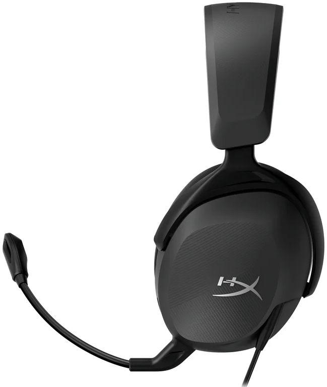 Refurbished HyperX Cloud Stinger 2 Wired Gaming Headsets - Reebelo Österreich