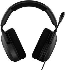Refurbished HyperX Cloud Stinger 2 Wired Gaming Headsets - Reebelo Österreich