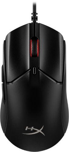 Refurbished HyperX Pulsefire Haste 2 Wired Gaming Mouse - Reebelo Österreich