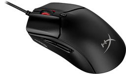 Refurbished HyperX Pulsefire Haste 2 Wired Gaming Mouse - Reebelo Österreich