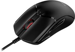 Refurbished HyperX Pulsefire Haste 2 Wired Gaming Mouse - Reebelo Österreich