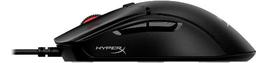 Refurbished HyperX Pulsefire Haste 2 Wired Gaming Mouse - Reebelo Österreich