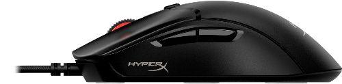 Refurbished HyperX Pulsefire Haste 2 Wired Gaming Mouse - Reebelo Österreich