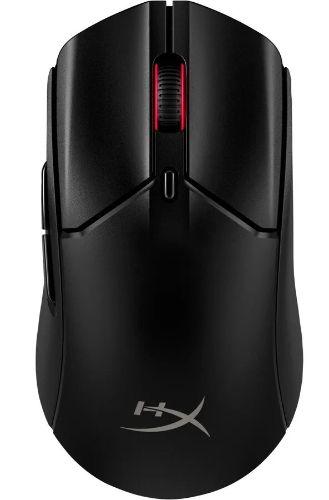 Refurbished HyperX Pulsefire Haste 2 Wireless Gaming Mouse - Reebelo Österreich