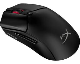 Refurbished HyperX Pulsefire Haste 2 Wireless Gaming Mouse - Reebelo Österreich