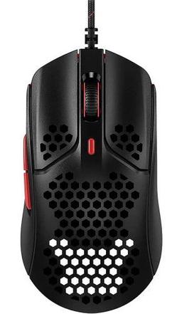 Refurbished HyperX Pulsefire Haste Wired Gaming Mouse - Reebelo Österreich