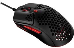 Refurbished HyperX Pulsefire Haste Wired Gaming Mouse - Reebelo Österreich