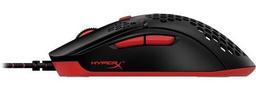 Refurbished HyperX Pulsefire Haste Wired Gaming Mouse - Reebelo Österreich