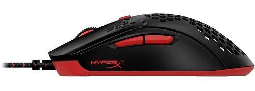 Refurbished HyperX Pulsefire Haste Wired Gaming Mouse - Reebelo Österreich