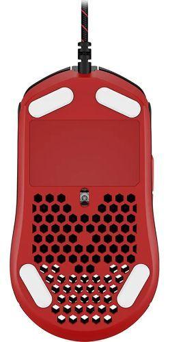 Refurbished HyperX Pulsefire Haste Wired Gaming Mouse - Reebelo Österreich