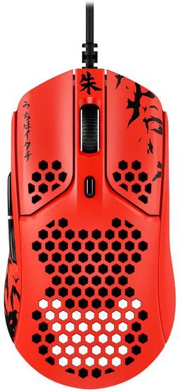 Refurbished HyperX Pulsefire Haste Wired Gaming Mouse - Reebelo Österreich