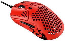 Refurbished HyperX Pulsefire Haste Wired Gaming Mouse - Reebelo Österreich