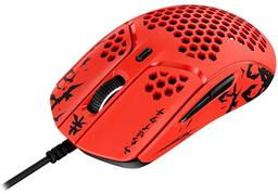 Refurbished HyperX Pulsefire Haste Wired Gaming Mouse - Reebelo Österreich