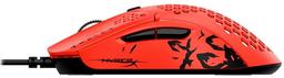 Refurbished HyperX Pulsefire Haste Wired Gaming Mouse - Reebelo Österreich