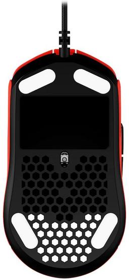 Refurbished HyperX Pulsefire Haste Wired Gaming Mouse - Reebelo Österreich