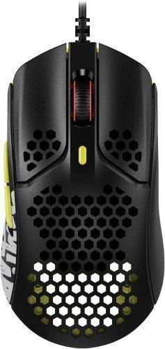 Refurbished HyperX Pulsefire Haste Wired Gaming Mouse - Reebelo Österreich