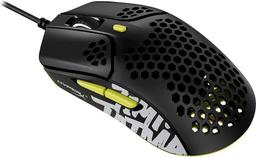 Refurbished HyperX Pulsefire Haste Wired Gaming Mouse - Reebelo Österreich