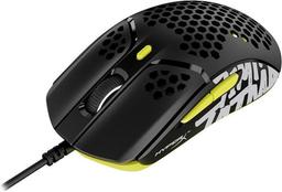 Refurbished HyperX Pulsefire Haste Wired Gaming Mouse - Reebelo Österreich