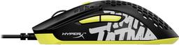 Refurbished HyperX Pulsefire Haste Wired Gaming Mouse - Reebelo Österreich