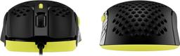 Refurbished HyperX Pulsefire Haste Wired Gaming Mouse - Reebelo Österreich