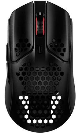 Refurbished HyperX Pulsefire Haste Wireless Gaming Mouse - Reebelo Österreich