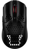 HyperX Pulsefire Haste Wireless Gaming Mouse