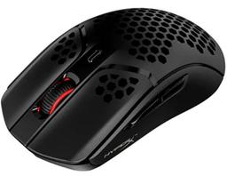 Refurbished HyperX Pulsefire Haste Wireless Gaming Mouse - Reebelo Österreich