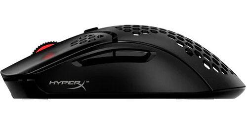 Refurbished HyperX Pulsefire Haste Wireless Gaming Mouse - Reebelo Österreich