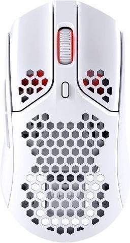Refurbished HyperX Pulsefire Haste Wireless Gaming Mouse - Reebelo Österreich