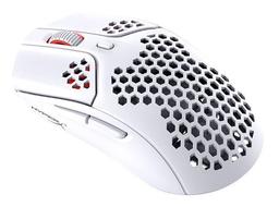 Refurbished HyperX Pulsefire Haste Wireless Gaming Mouse - Reebelo Österreich