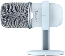 Refurbished HyperX SoloCast USB Gaming Microphone - Reebelo Österreich