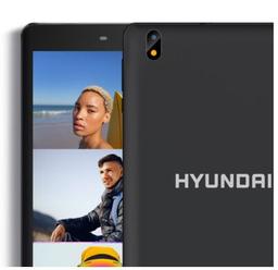 Refurbished Hyundai Tab Pro 8WB1 Android Tablet 8" - Reebelo Österreich
