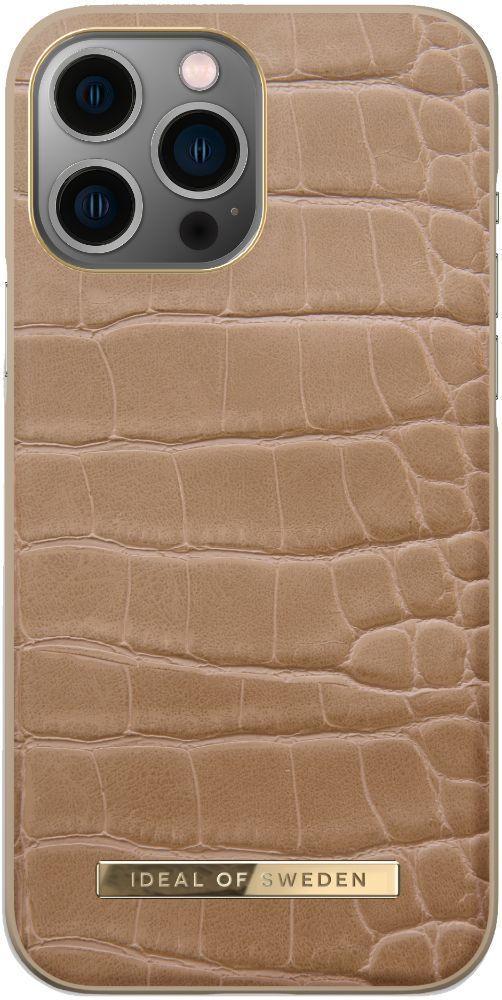 Refurbished iDeal of Sweden Atelier Phone Case für iPhone 13 Pro Max - Reebelo Österreich