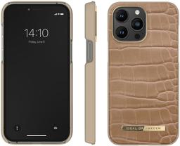 Refurbished iDeal of Sweden Atelier Phone Case für iPhone 13 Pro Max - Reebelo Österreich