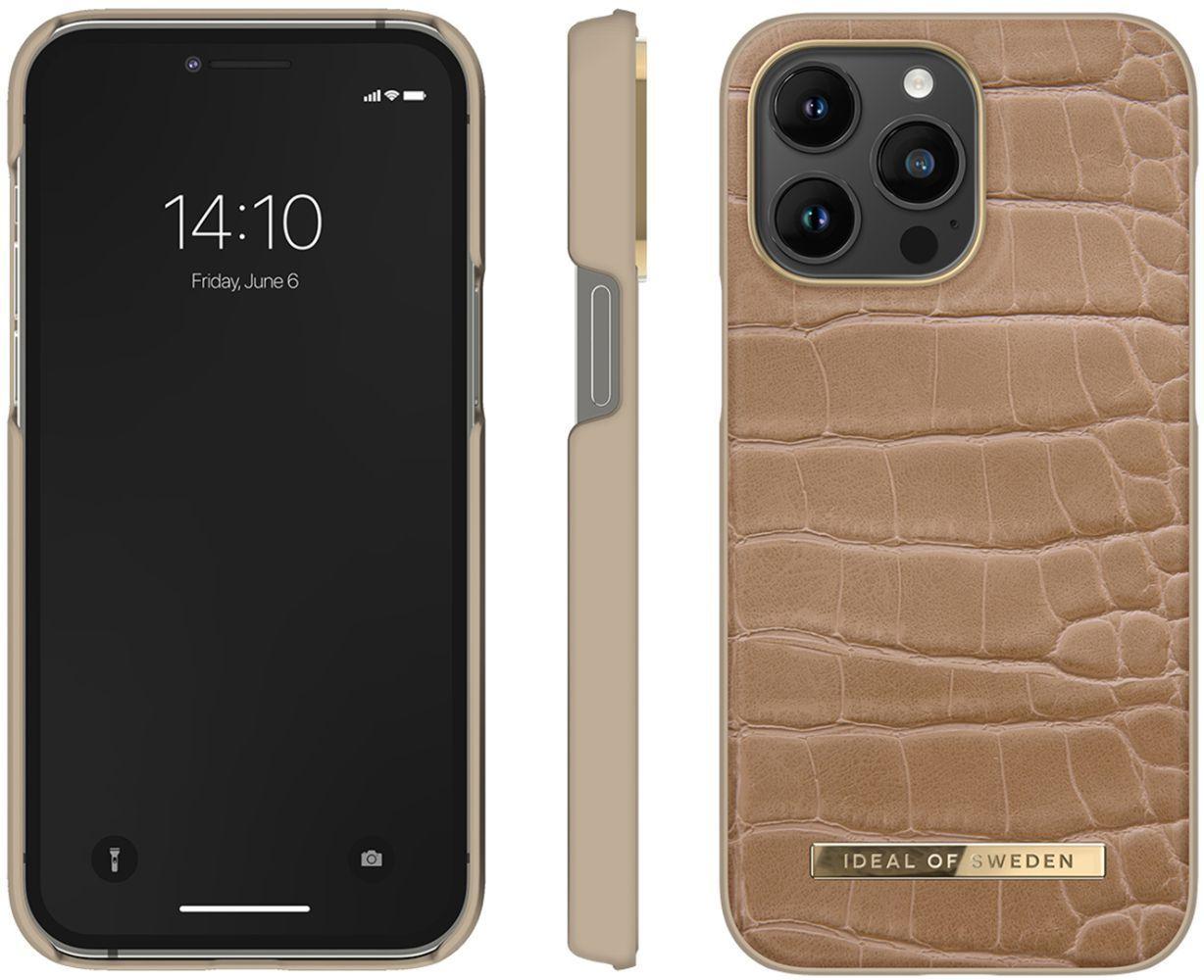 Refurbished iDeal of Sweden Atelier Phone Case für iPhone 13 Pro Max - Reebelo Österreich