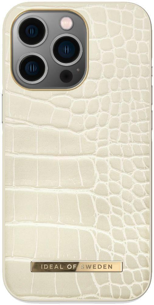 Refurbished iDeal of Sweden Atelier Phone Case für iPhone 13 Pro Max - Reebelo Österreich