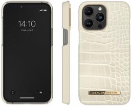 Refurbished iDeal of Sweden Atelier Phone Case für iPhone 13 Pro Max - Reebelo Österreich