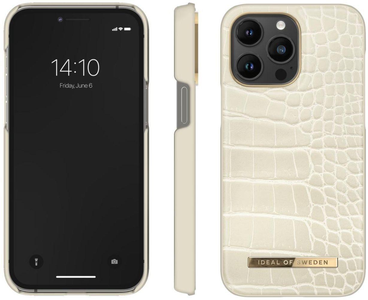 Refurbished iDeal of Sweden Atelier Phone Case für iPhone 13 Pro Max - Reebelo Österreich