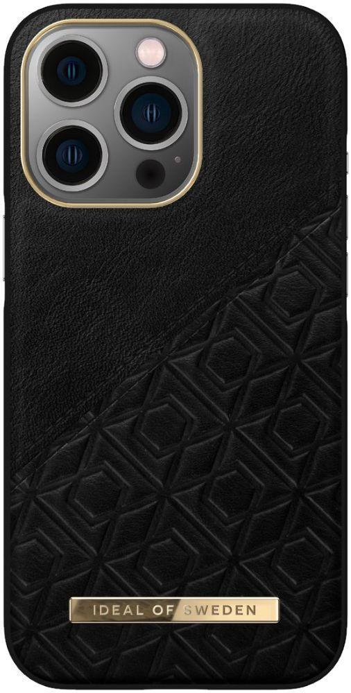 Refurbished iDeal of Sweden Atelier Phone Case für iPhone 13 Pro Max - Reebelo Österreich