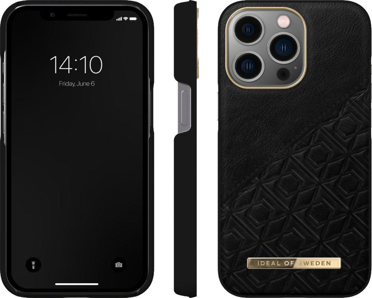 Refurbished iDeal of Sweden Atelier Phone Case für iPhone 13 Pro Max - Reebelo Österreich