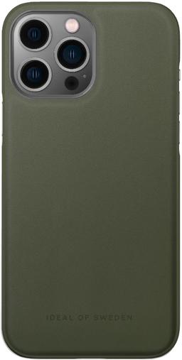 Refurbished iDeal of Sweden Atelier Phone Case für iPhone 13 Pro Max - Reebelo Österreich