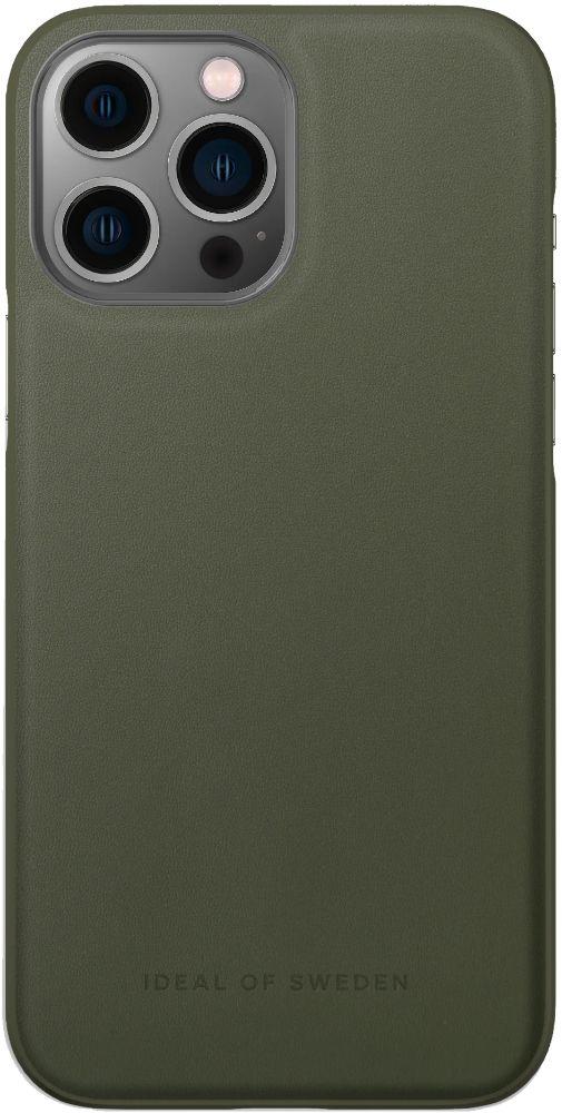 Refurbished iDeal of Sweden Atelier Phone Case für iPhone 13 Pro Max - Reebelo Österreich