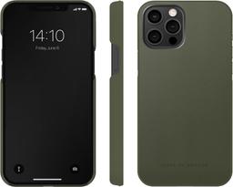 Refurbished iDeal of Sweden Atelier Phone Case für iPhone 13 Pro Max - Reebelo Österreich