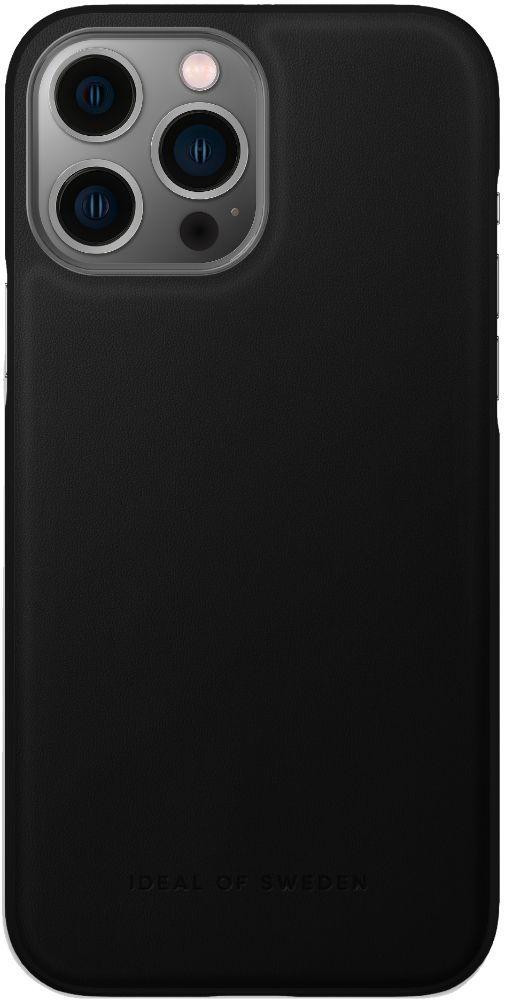 Refurbished iDeal of Sweden Atelier Phone Case für iPhone 13 Pro Max - Reebelo Österreich
